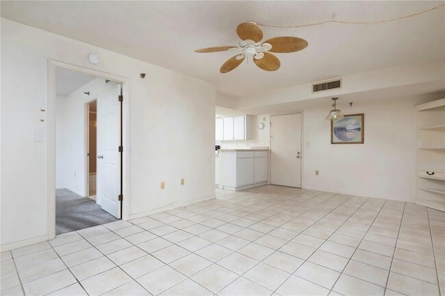 Photo - 3006 Caring Way Unit 328