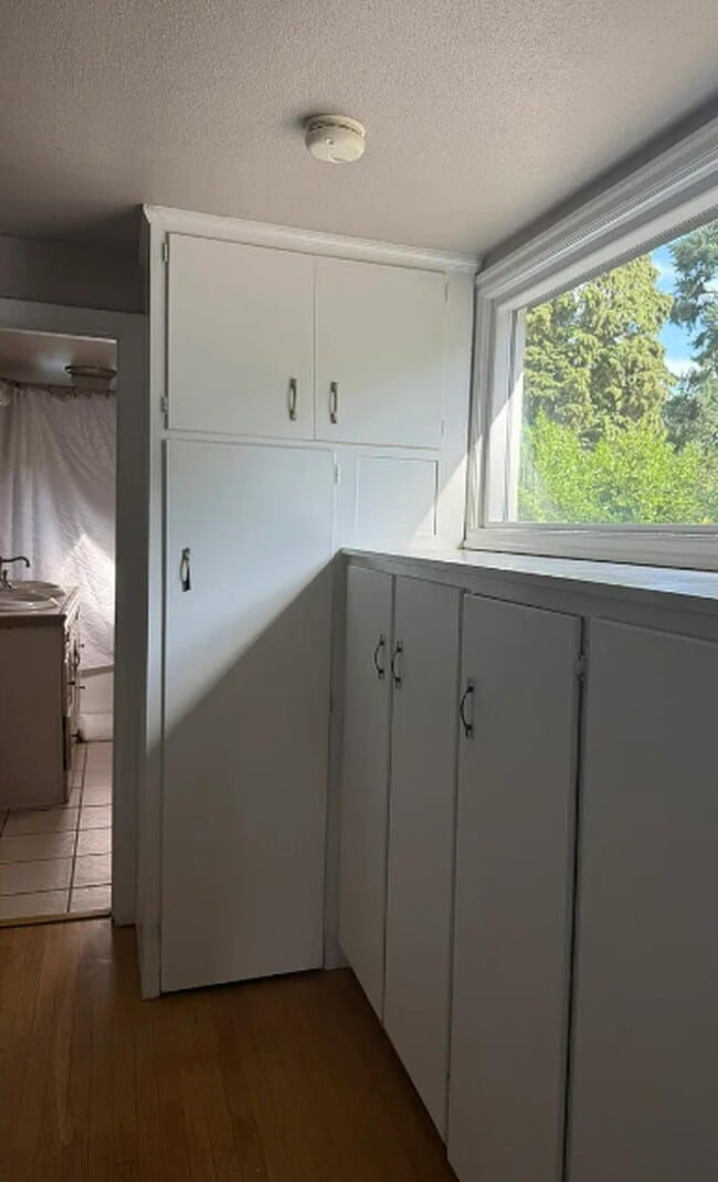 Photo - Charming NE Portland Apartment in a Great ...