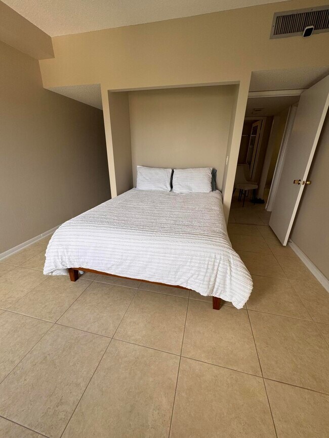 Photo - 3230 S Ocean Blvd Unit B404