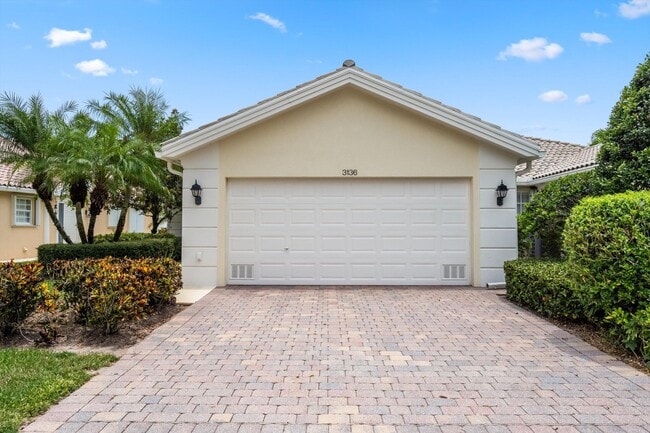 Photo - 3136 Verdmont Ln