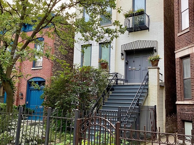 Photo - 2122 N Clifton Ave