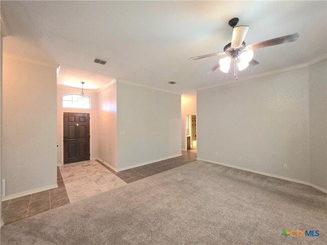 Photo - 5020 Sean Patrick Glen