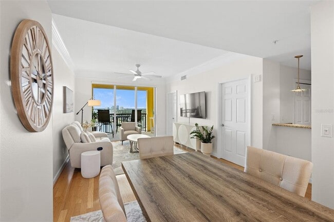 Photo - 345 Bayshore Blvd Unit 1809