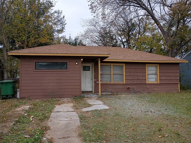 Building Photo - 5617 Malmedy Rd