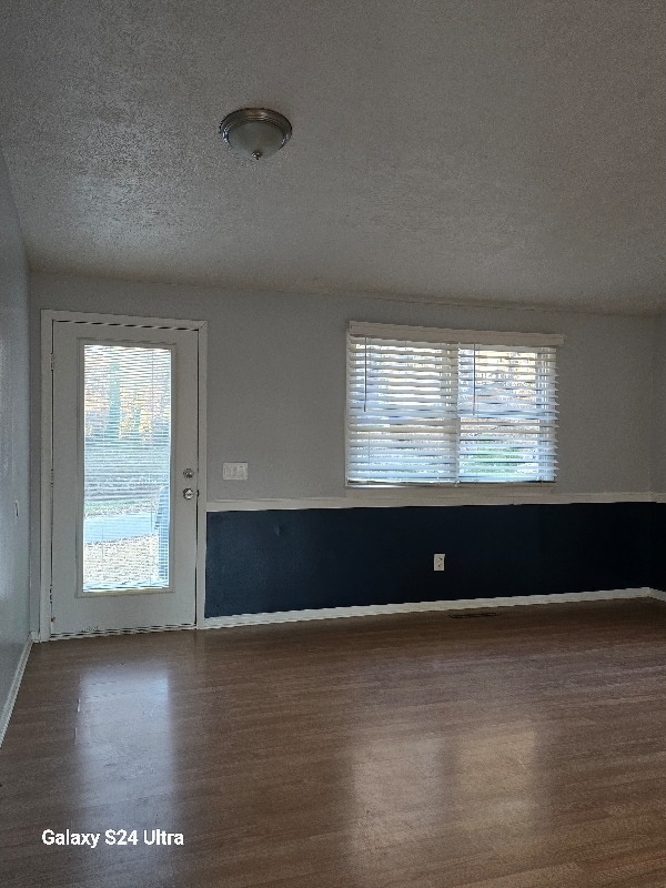 Photo - 2857 Rhett Butler Dr