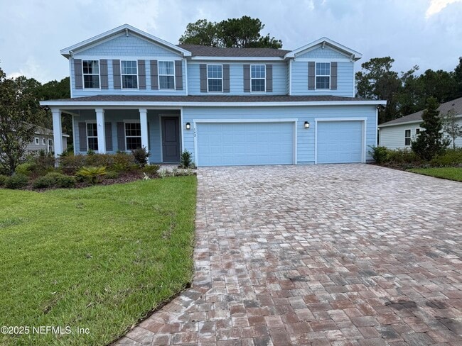 Building Photo - 142 Terra Pines Blvd Rental