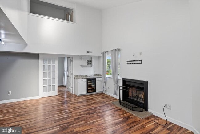 Photo - 4304 Michael Ln