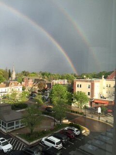 Photo - Boltwood Place Apartments