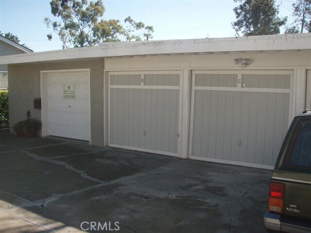 Photo - 34162 Street of the Ruby Lantern Unit A