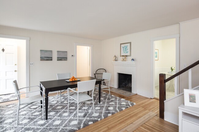 Photo - 40 Meadow Way