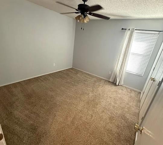 Photo - 8732 Polo Dr