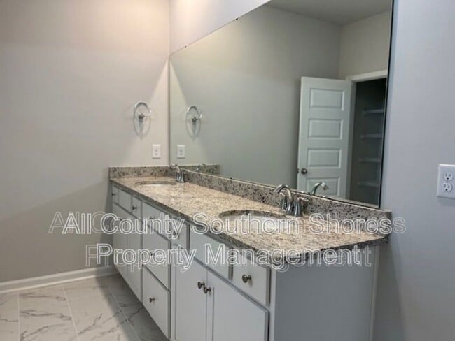 Photo - 5692 Whitebark Dr