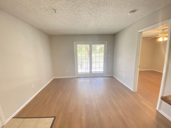 Photo - 208 Afton Square Unit 203