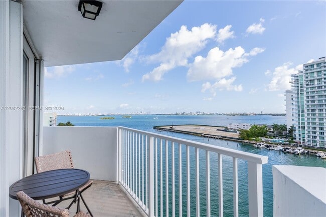 Photo - 7933 West Dr Unit 1025