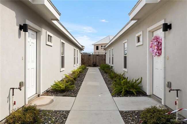 Photo - 904 Kentucky St Unidad 2