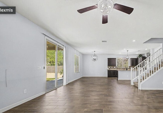 Photo - 12394 N 69th Ave