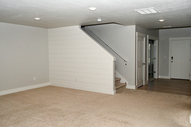 Photo - 1254 W 290 S