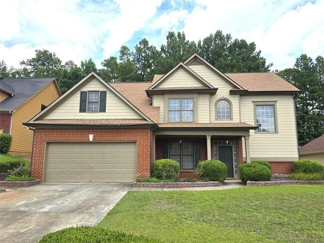 Photo - 3070 Ridge Oak Dr Casa