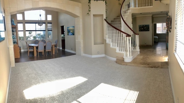 Photo - Welcoming and Spacious Las Palmas II Home ...