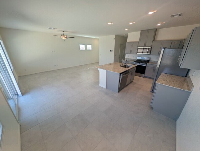 Photo - 1644 Bonnie Bay Pl