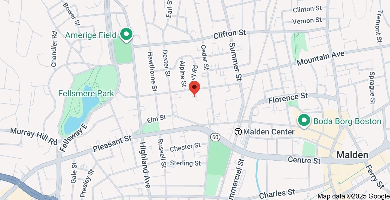 Photo - 92 Maple St Unit 4