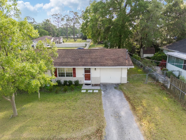 Photo - 2309 SE 36th Ave Apartamento Unidad 2309 SE 36TH AVENUE