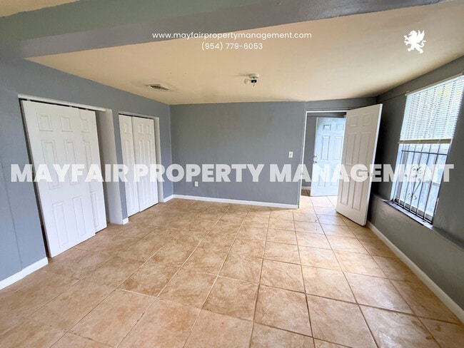 Photo - 13325 NW 17th Ave