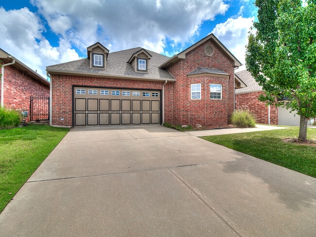 Photo - 2044 Sq. Ft. Home- Gated Community with a ...