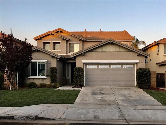For Rent - For Rent House