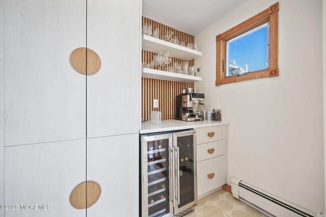 Photo - 113 Central Ave