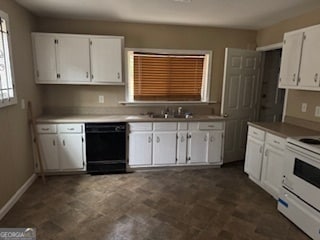 Photo - 194 Burbank Dr SW