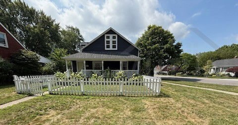 Building Photo - 381 Kerby Rd Rental