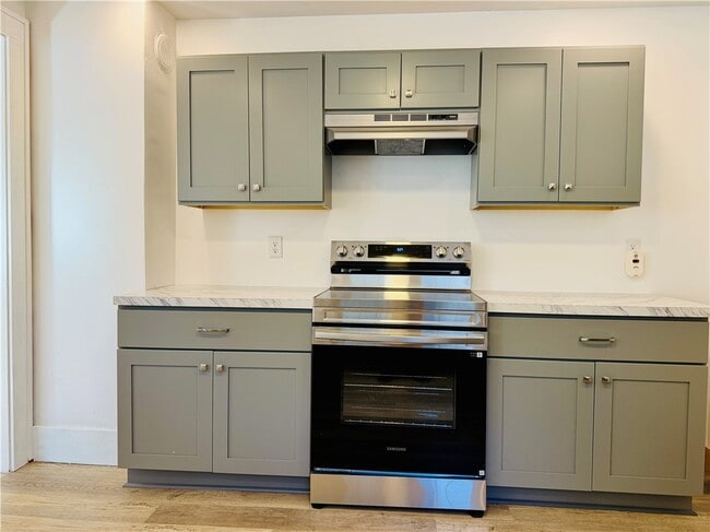 Photo - 34 Terrace Park