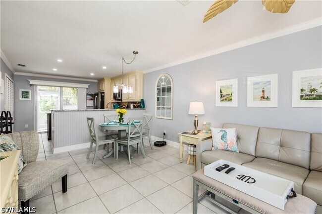 Photo - 761 W Elkcam Cir