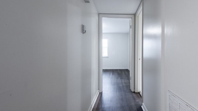 Birchwood Estates