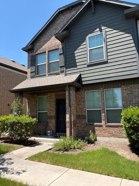 Building Photo - 7220 Wyoming Springs Dr Unit 1001