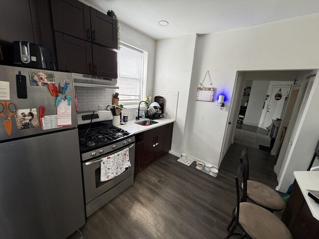Photo - 187 Hopkins Ave Unit 3