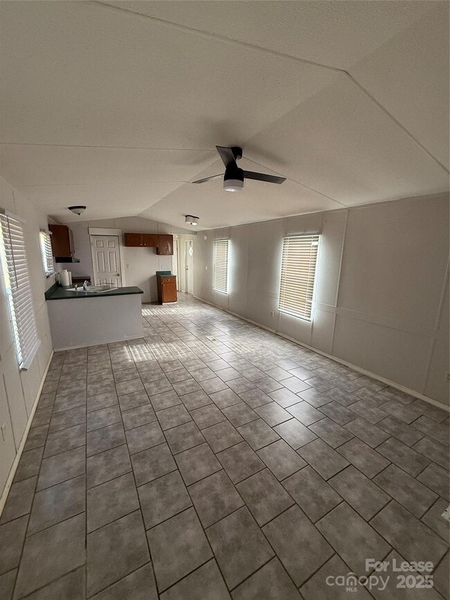 Photo - 7867 Ansonville-Polkton Rd