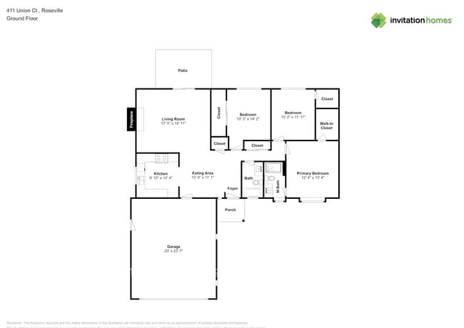 411 Union Ct
