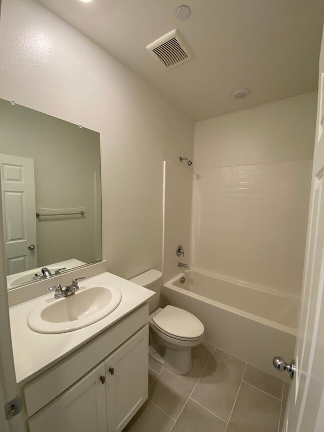 Photo - Beazer home located in SE Visalia Availabl...