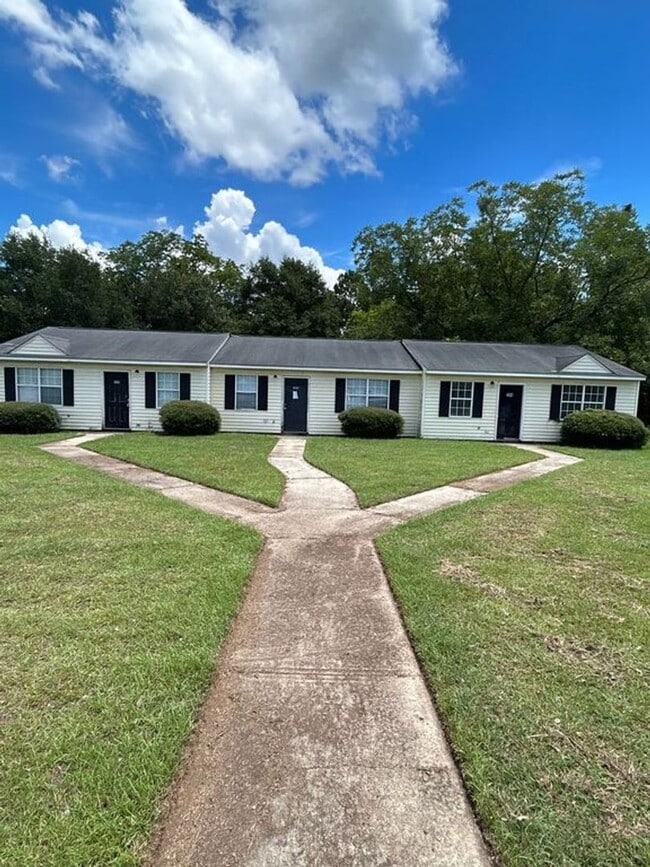 Building Photo - 589 Green Gable Ct Unit 589 GG