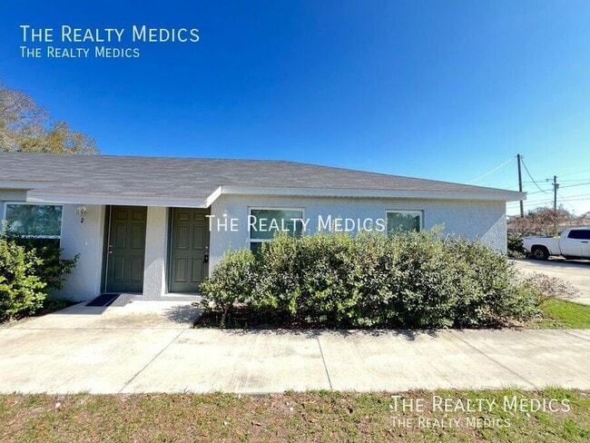 Building Photo - 41 Juniper Pass