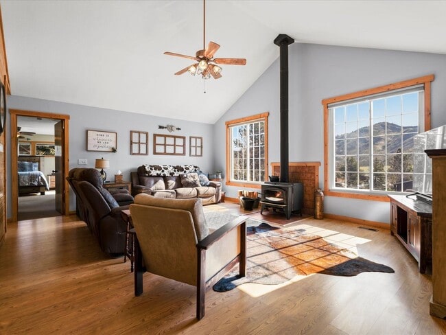 Photo - Spacious Single-Level Home in Wilderness Ranch