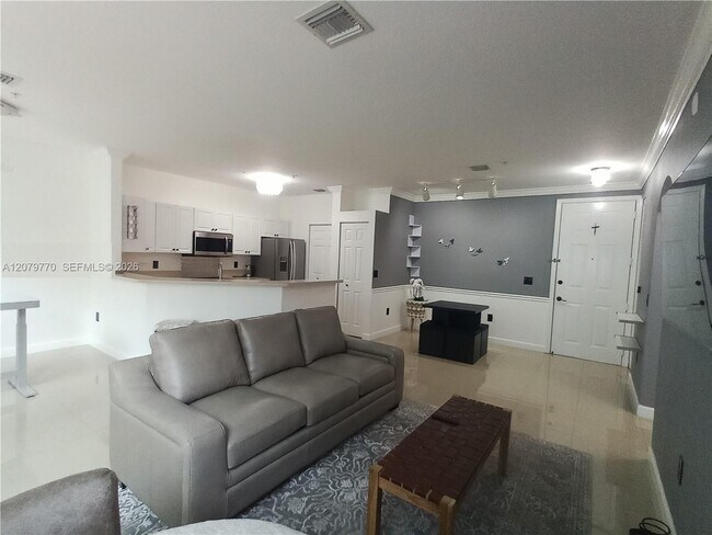 Photo - 4400 SW 160th Ave Unit 1025