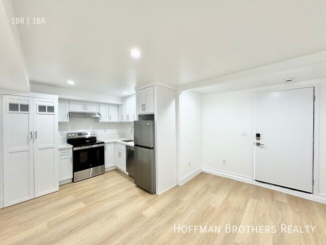 Photo - 2601 14th St Unit 10