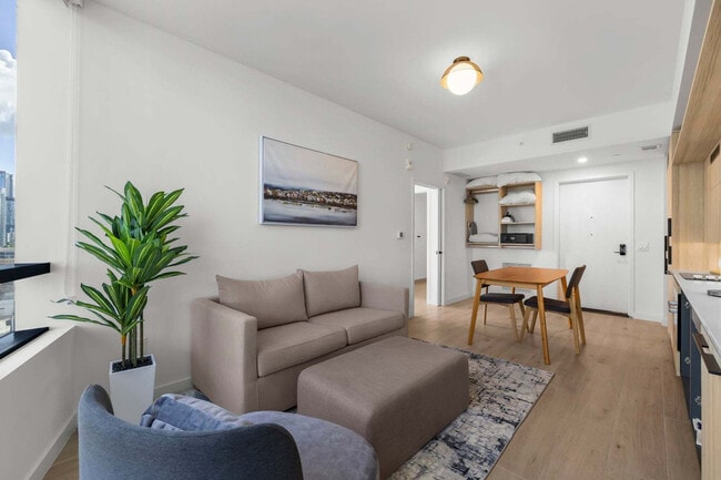 Photo - 225 N Miami Ave Unit SI ID1373681P