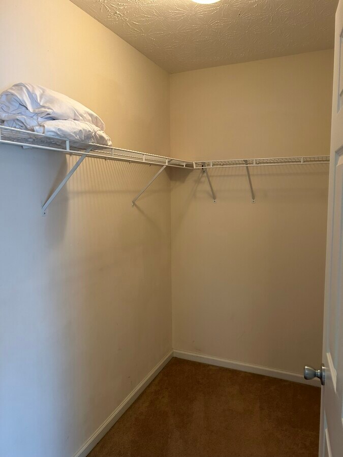 Photo - 2615 Rolling River Dr