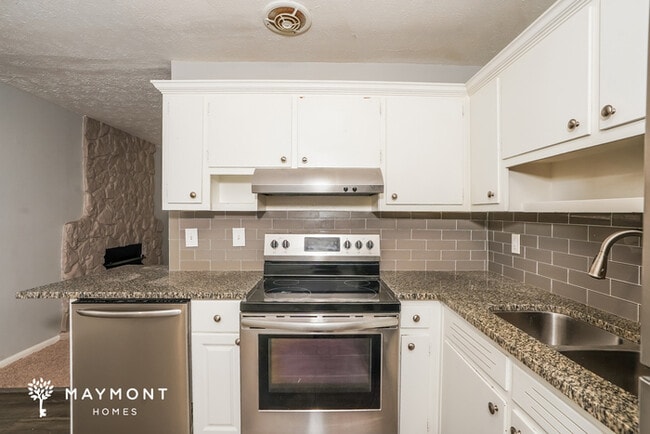 Photo - 776 Jeb Stuart Dr
