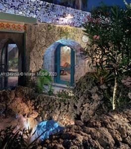 Photo - 1301 Milan Ave