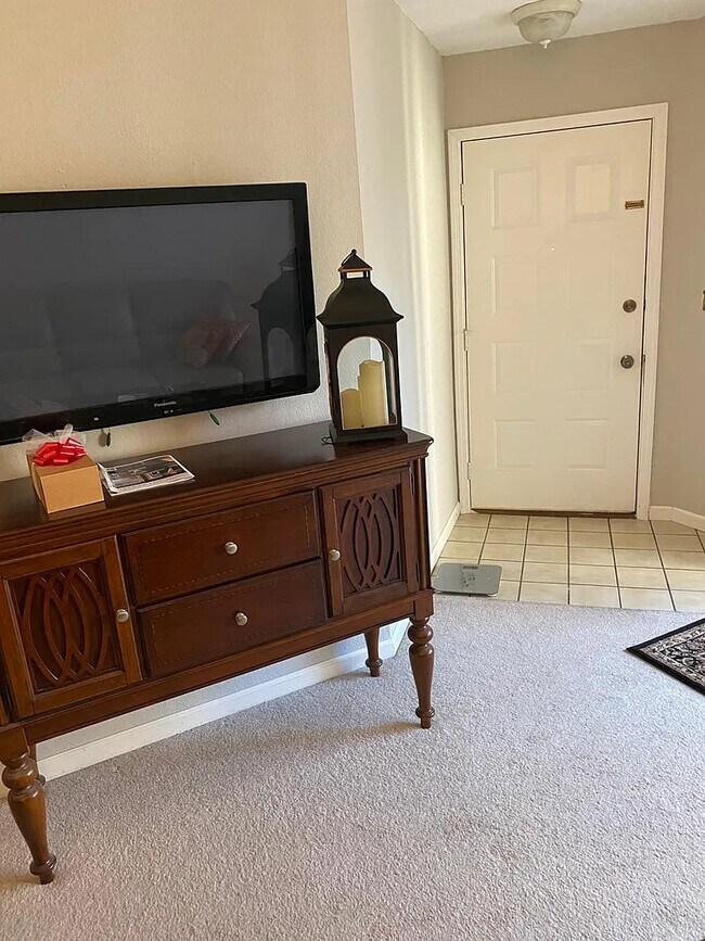 Photo - 1022 Cedar Gables Dr Unit Cedar Gables